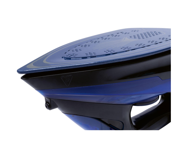 Boman DB 6038 CB 2800 W - 1469154 - zdjęcie 2